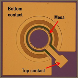 image407n3.png
