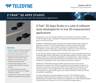 Z-Trak-3D-Apps-Studio_brochure.jpg