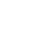 icon-ir-spectroscopy-white.png