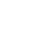 icon-omics-white.png
