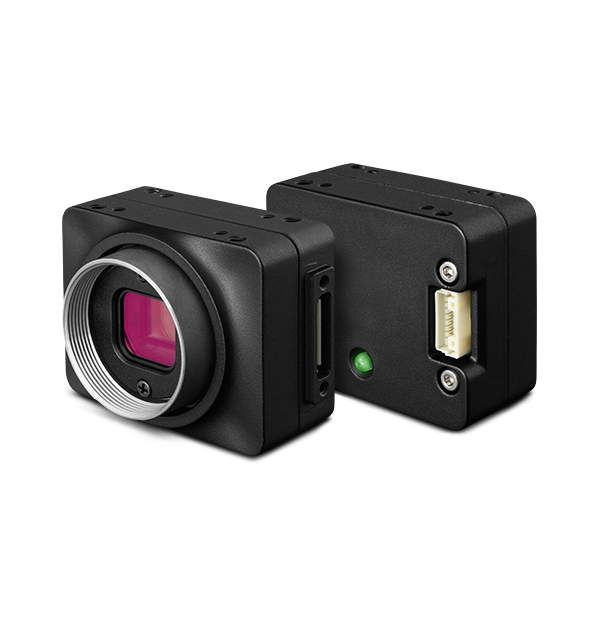 Chameleon3 USB3 (Legacy)