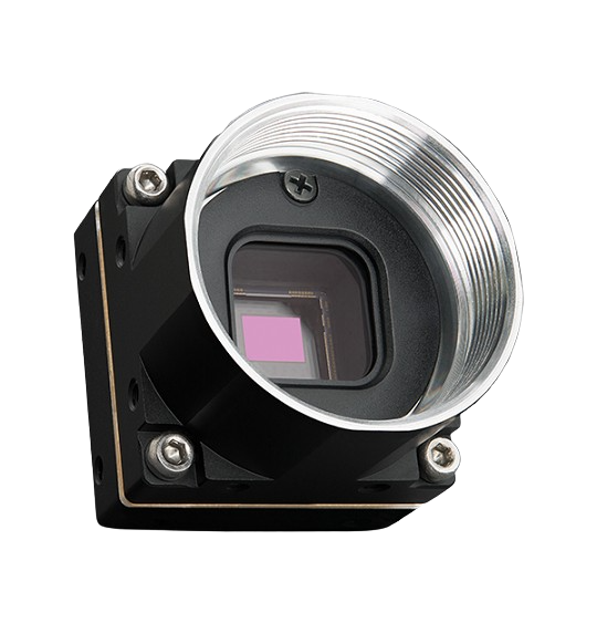 Firefly DL (Legacy)