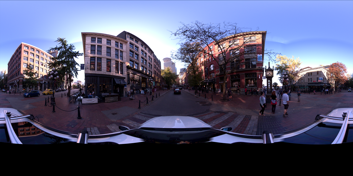 /globalassets/industrial/discover/machine-vision/ld6-samples/ld6_steamclock_contrast-panoramic-copy.png