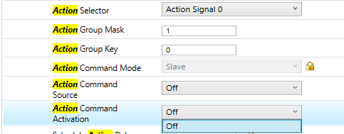 Action-Command-Activation-Off.png