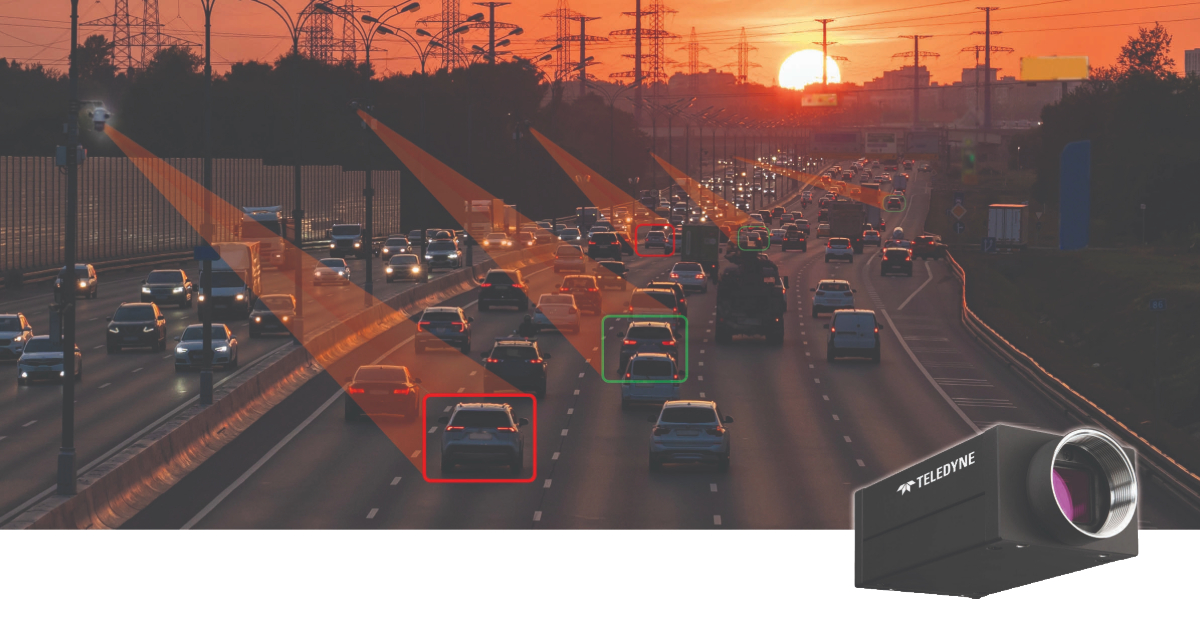 /globalassets/tvs/learn/iis/machine-vision/content/its-article---forge-5gige/its-article-1-article-page-header-image---1200x628.jpeg