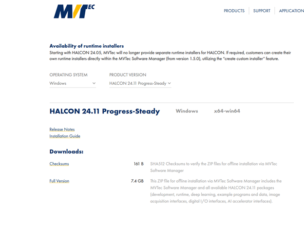 BBX-Halcon-image001.png