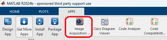 BBX-Matlab-image001.gif