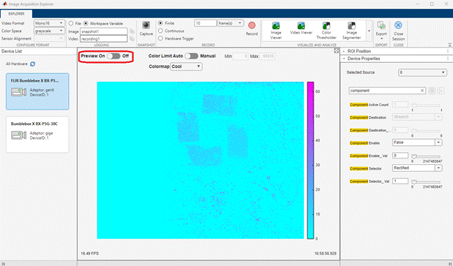 BBX-Matlab-image009.gif