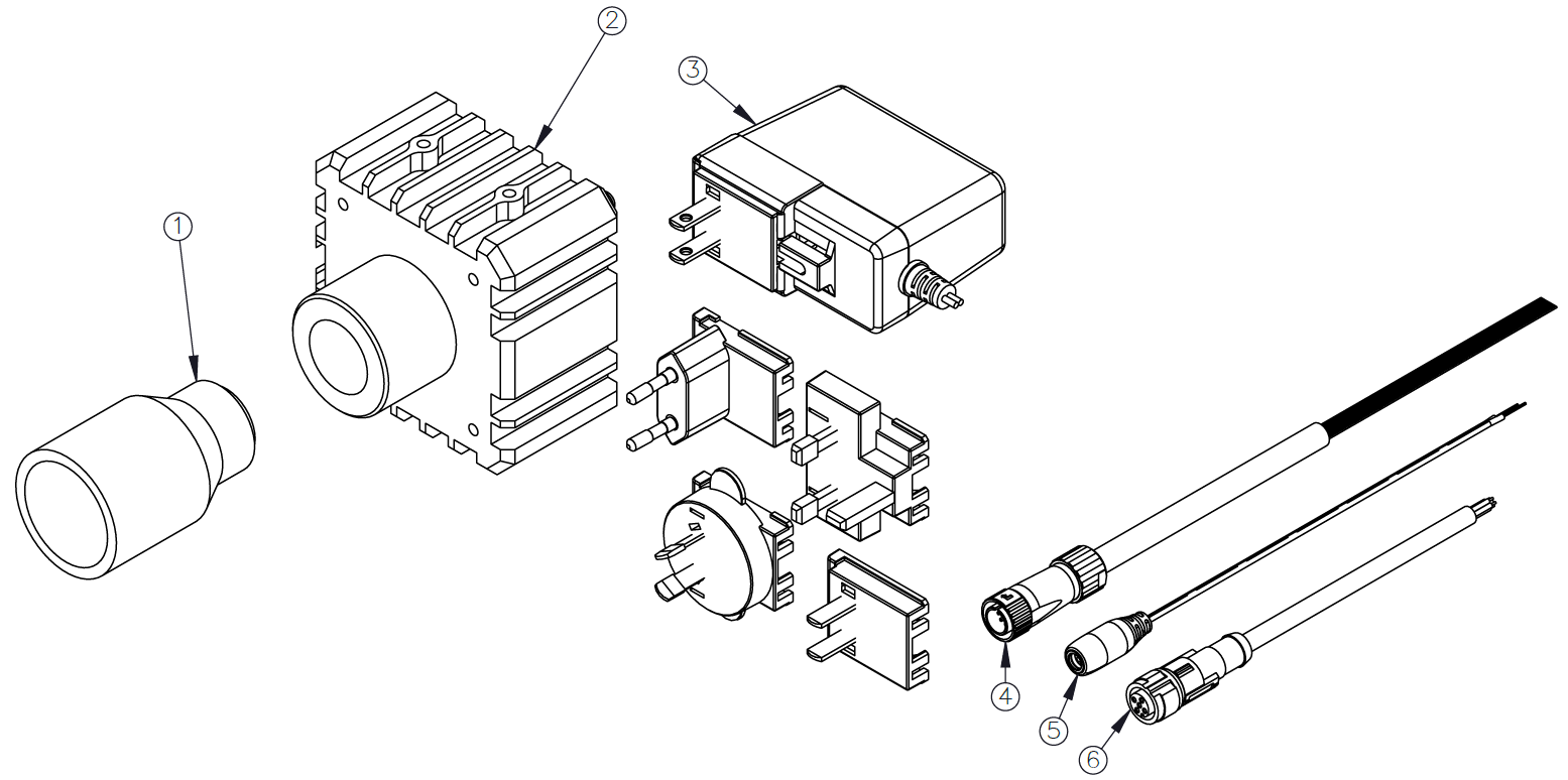Pattern-Projector-Kit.png