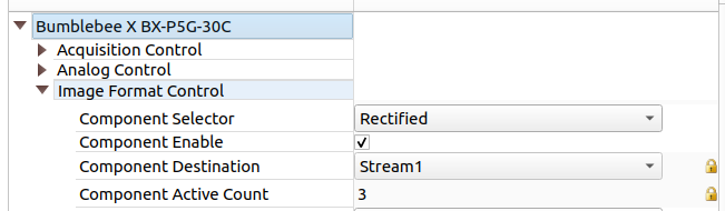 Component-Enable.png