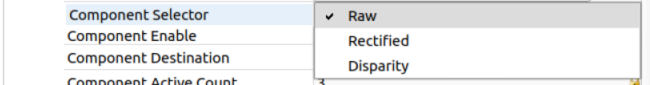 Component-Selector-Sensor1.png