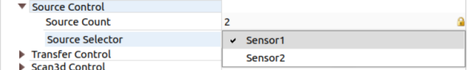 Source-Selector.png