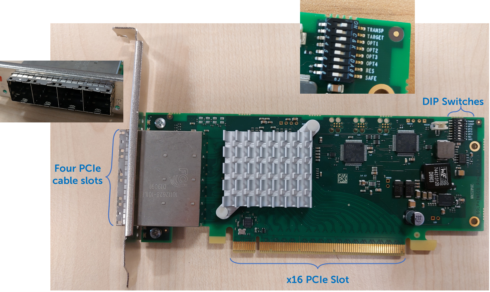 Fig1_PCIeCard.png