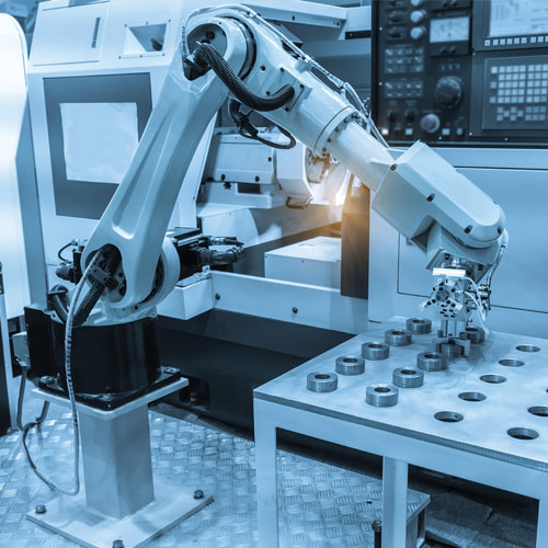 3D Imaging apps - robotics.jpg