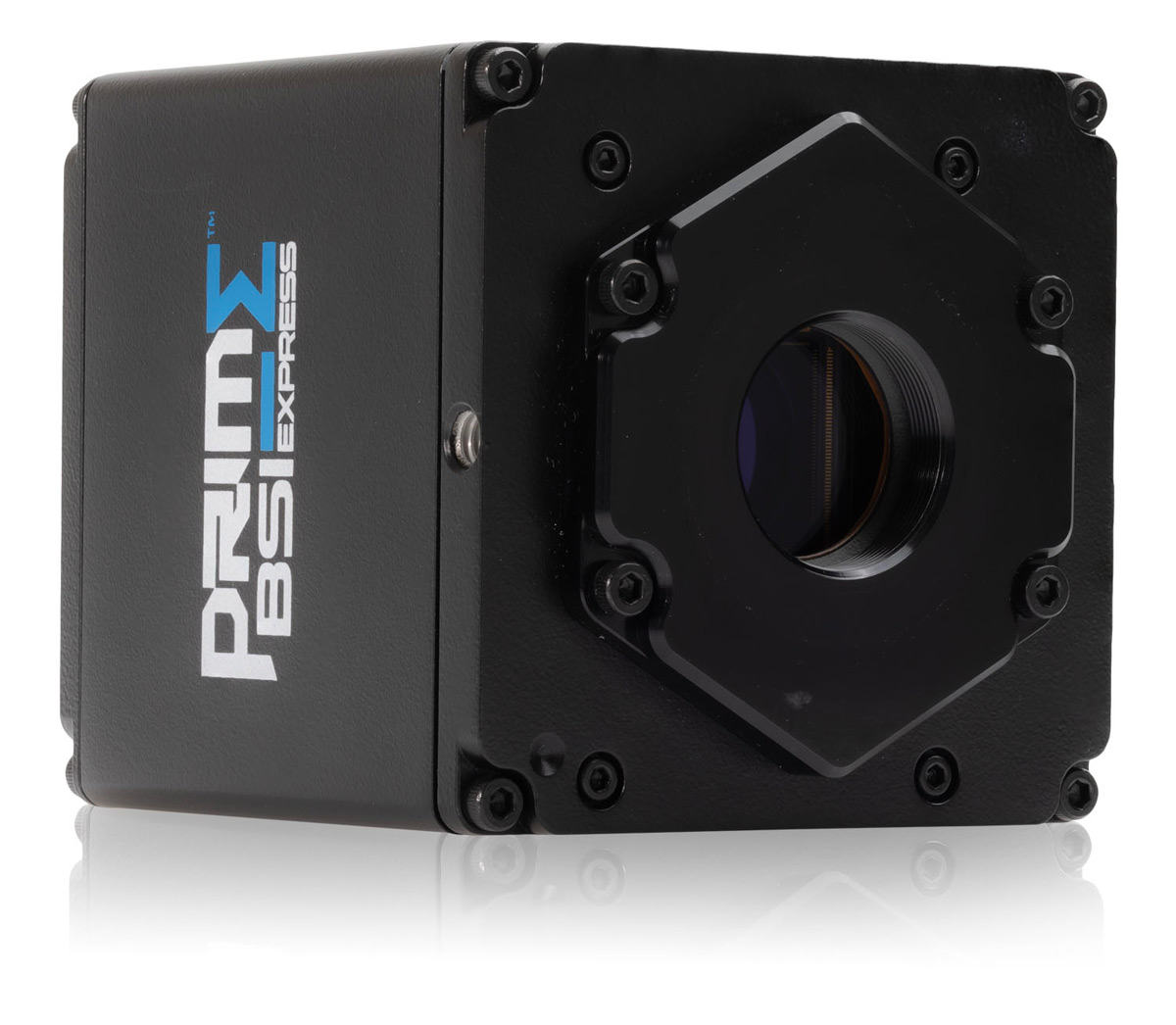 Prime_BSI_Express_2--prc-refl-1200px.jpg
