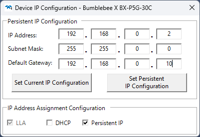 BBX-CVB-image009.png